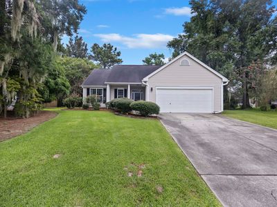 3438 Farmers Market Dr