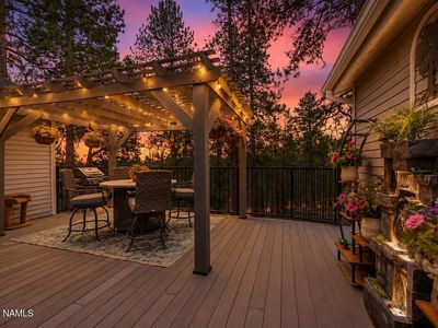 3567 W Kiltie Loop