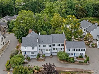 30 Pleasant St #30