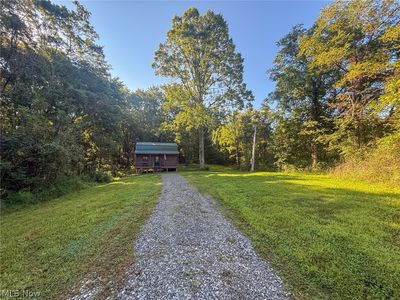 41298 Pleasant Ridge Rd