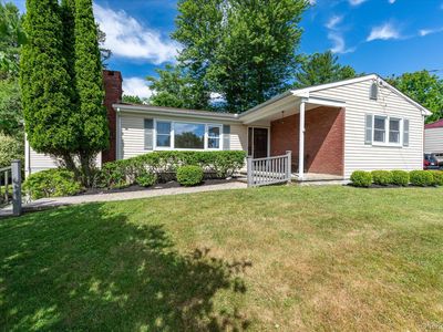 Property at 14 Tower Road, Carmel, NY