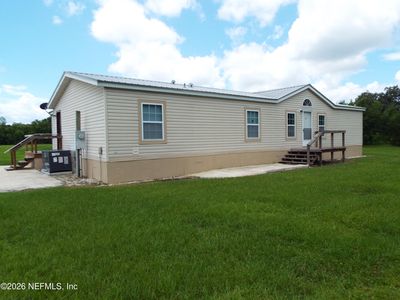 305 PALMETTO BLUFF Road