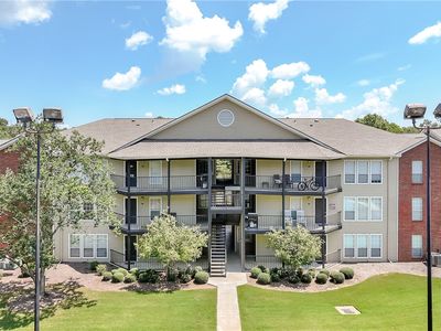 626 Shug Jordan Pkwy #10336