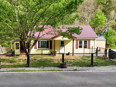 11328 N State Highway 11