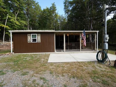 2279 Doll Conway Rd