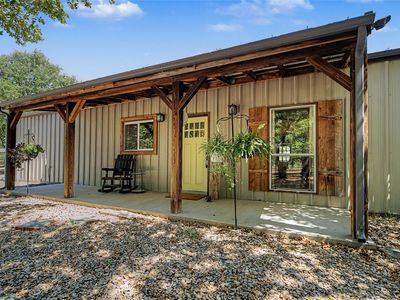 655 Hobson Bend Rd