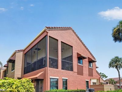 7150 Golden Eagle Ct APT 221