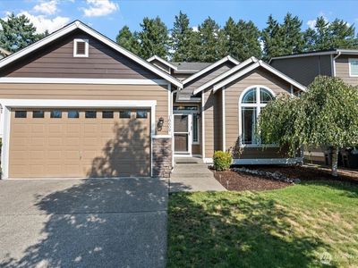 18609 87th Avenue Ct E