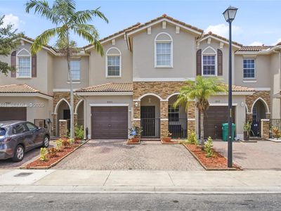 Property at 8906 SW 224th Ter, Cutler Bay, FL