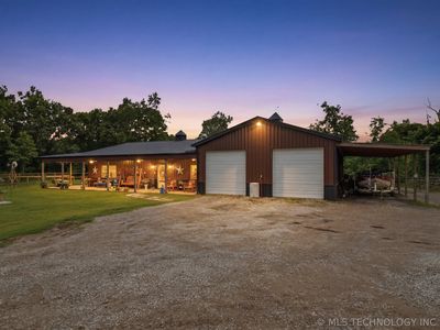 36404 W Highway 33