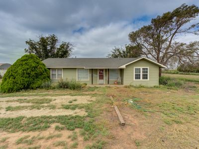 4212 Fm 179