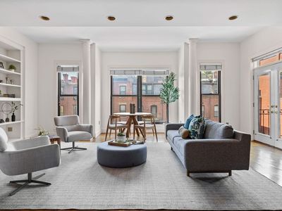 201 Newbury St APT 308