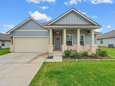 10712 Peperak Ct