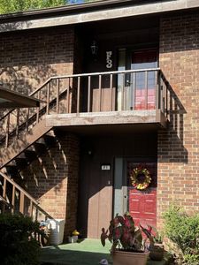 2315 Lakeshore Dr APT F3