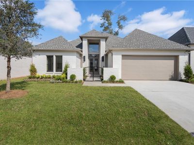 4237 Cypress Point Dr