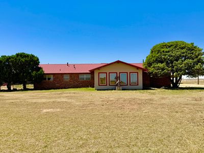1313 State Highway 194