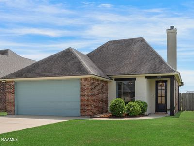106 Honey Grove Dr