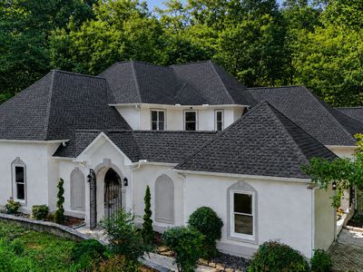 1458 Sweet Bottom Cir SW