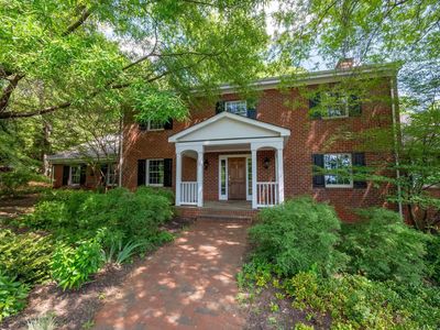 165 Walnut Ln