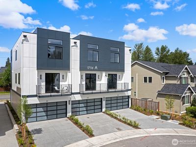17116 35th Drive SE #A3