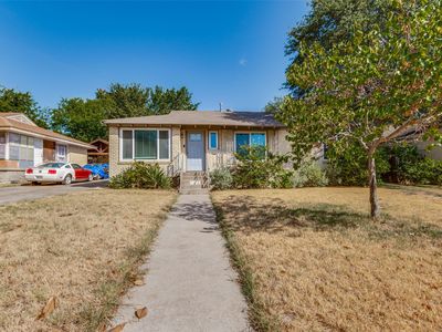 1219 McAdams Ave