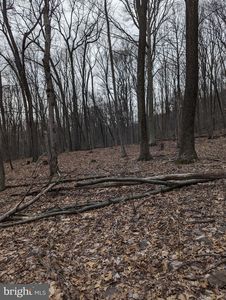 Property at 0 N Appalachian Dr, Grantville, PA