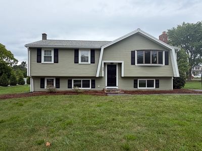 Property at 688 Plymouth St, Bridgewater, MA