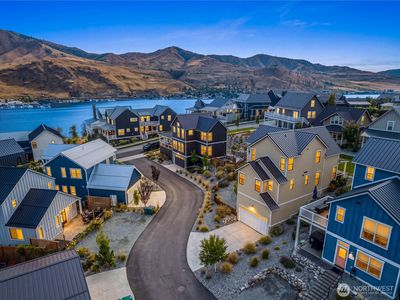 286 Bobcat Lane