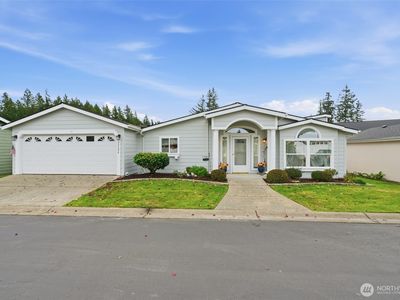 22309 SE 243rd Street #136