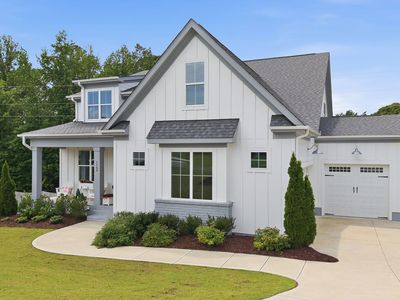 1169 Duke Farm Dr