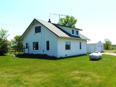 W7327 Old Airport Road