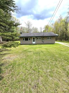 2148 Georgia Edna Ln