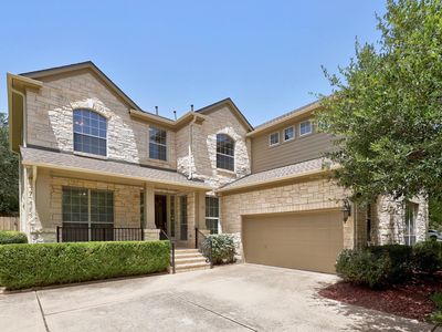 9804 Bundoran Dr