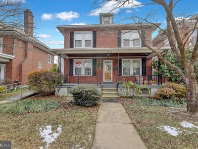 Property at 1522 Delaware Ave, Wyomissing, PA