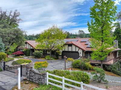 18939 Moonlight Ct