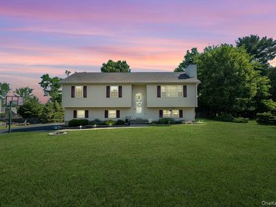152 Highland Avenue