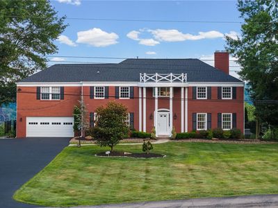 269 Garvinhurst Dr