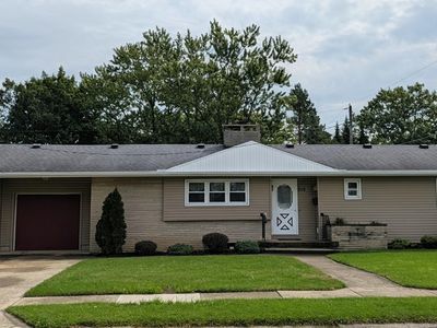 510 Hall Ave
