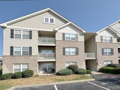312 Bramblett Hls