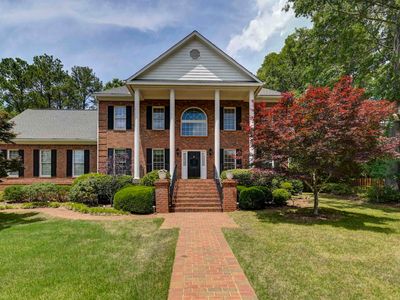 145 Char Oak Dr