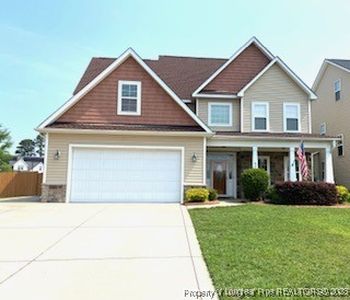 834 Harry Truman Rd