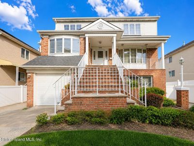 240 Mill Rd