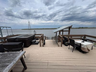 74 Sinnickson Landing Rd