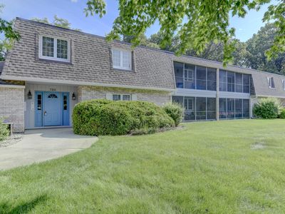 750 Hidden Oak Trl Unit 2-B