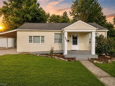 Property at 143 Grandview Ave, Wadsworth, OH