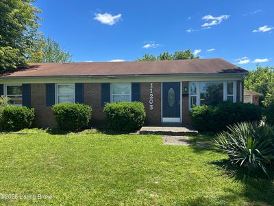 11203 Thunder Dr