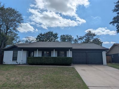 1213 Prelude Dr