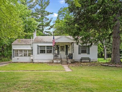 Property at 22341 Nancy Ave, Southfield, MI