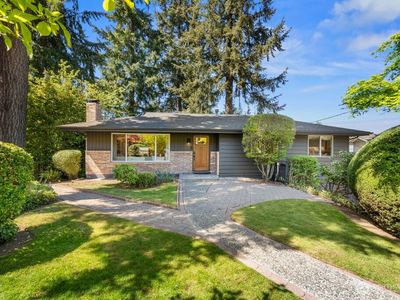 6816 NE 159th Street