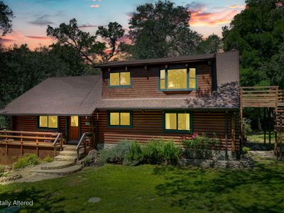 Property at 9728 Deschutes Rd, Palo Cedro, CA